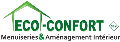 Eco-Confort SBM