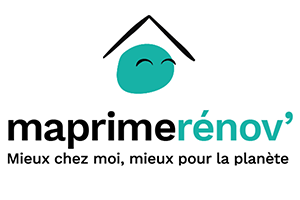 MaPrimeRénov'